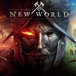 Global🔥- New World Steam Fresh Account ✅ Any Country |✅ Full Access  | ♨️ 24*7 Support 1